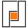 Progetto Luce