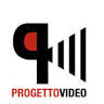 PROGETTO VIDEO