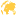 Programini Maroc