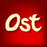 Programmkino Ost