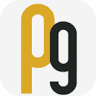 ProGranite Surfaces LLC