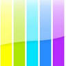 Pro Graphics