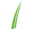 ProGreen Warehouse