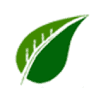 Progreen Pest Control & Lawn