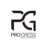 PROGRESS SPORTS PERFORMANCE LAB.