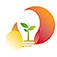 PROGRESS EDUCATIONAL CONSULTING