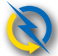 Progress Electric LLC