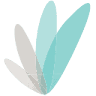 Progression Healthcare