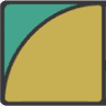 Progressive Physical Therapy, LLC