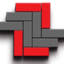 Progressive Brick Co Inc