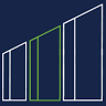 Progressive Design (London) Ltd