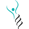 Progressive Laser, LLC