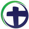 Progressive Life Ministries