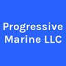 Progessive Marine LLC