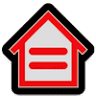 Progressive Properties