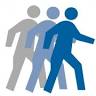 Progressive Physical Therapy and Rehabilitation Costa Mesa/Newport Beach