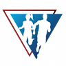 Progress Physiotherapy Services