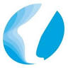 Progress Podiatry