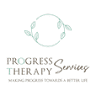 PROGRESS THERAPY SERVICES