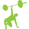 proGym