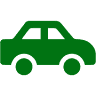 Pro Hail Solutions- Automotive Hail Repairer