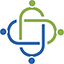 ProHealth Wound Care
