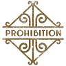 Prohibition