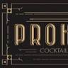 Prohibition