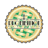 Prohibition Pastries