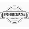 Prohibition Pizza