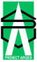 PROIECT ARGES S.A.