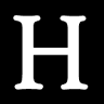 HASPRO & PROIKER