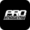 Pro Image MX