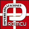 PROIMCU