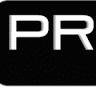 Proinfocat