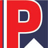 Proinsal SAIC