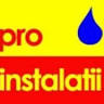 PROINSTALAŢII S.R.L.