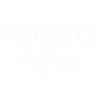 Proinsta Vila-real