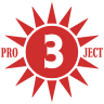 PROJECT3