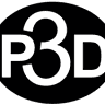 Project 3D OÜ