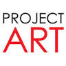 Project Art 01026