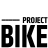 Project Bike