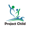 Sekolah Pantai Project Child