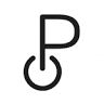 PROJECT ELECTRICAL SERVICES LTD
