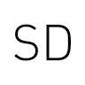 Galeria d'Art Projecte Sd