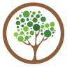 Project Green Schools