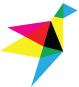 Project Independence