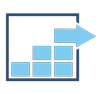 Projectivity