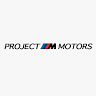 Project M Motors