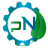 Project Nemann
